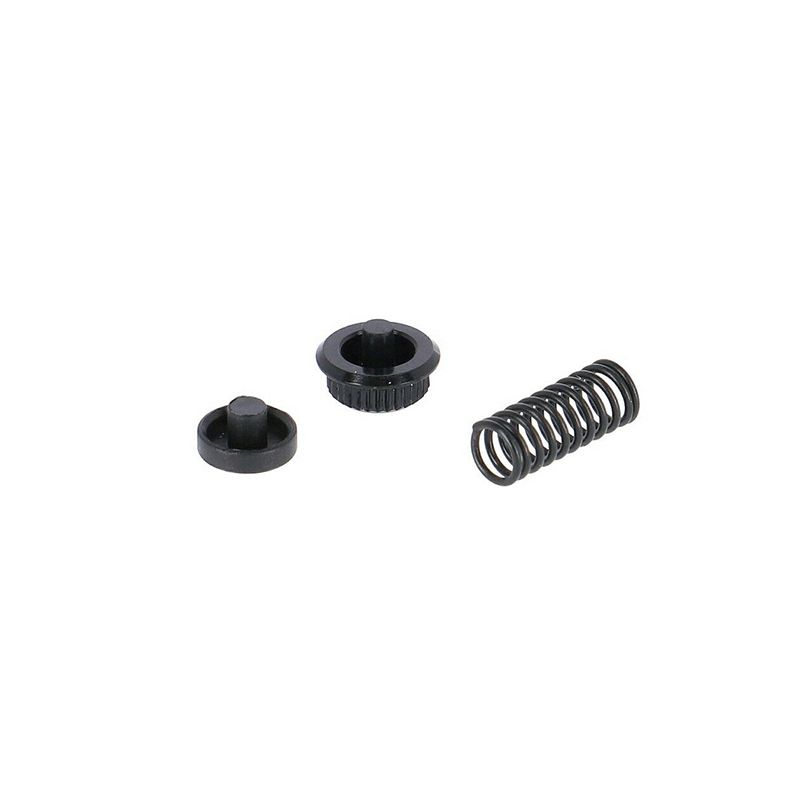 [105673] Sram Kit Muelle Cambio Force/Red Etap AXS