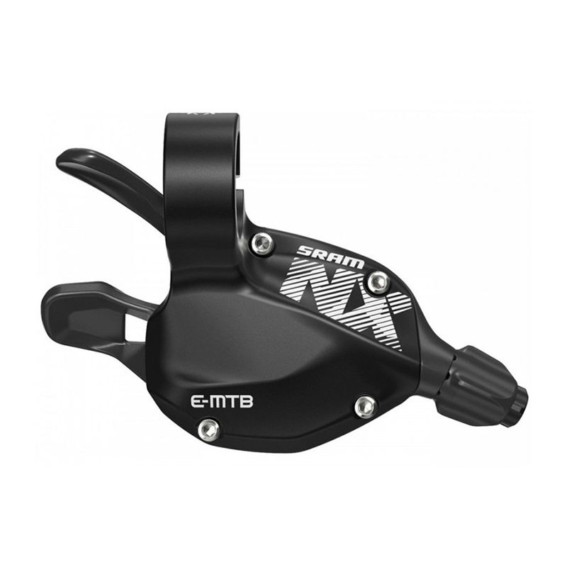Mando Sram Cambio Trigger NX Eagle Single Click Ne