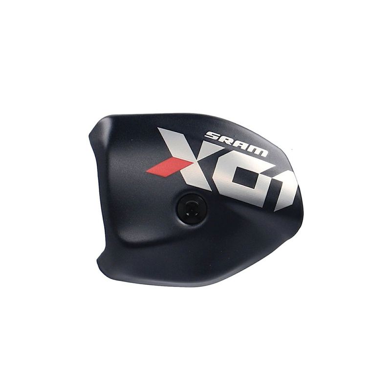 [105694] Sram Kit Recambio Tapa Mando Cambio Trig. X01 Eagle G