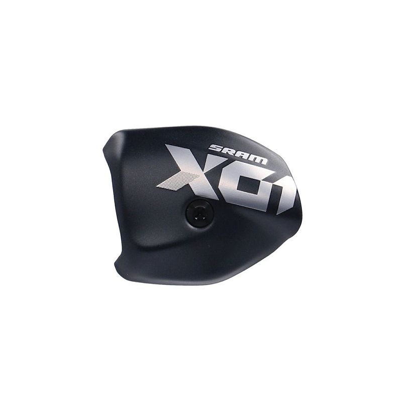 [105695] Sram Kit Recambio Tapa Mando Cambio Trig. X01 Eagle