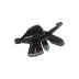 MANDO SHIMANO DR. 8V SL-M315-8R +INDIC. CABLE INCL
