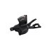 MANDO SHIMANO DR. 12VSL-M6100-R