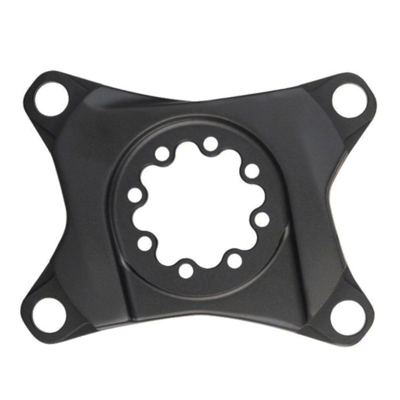 Arana Sram Red/Force D1 107 BCD