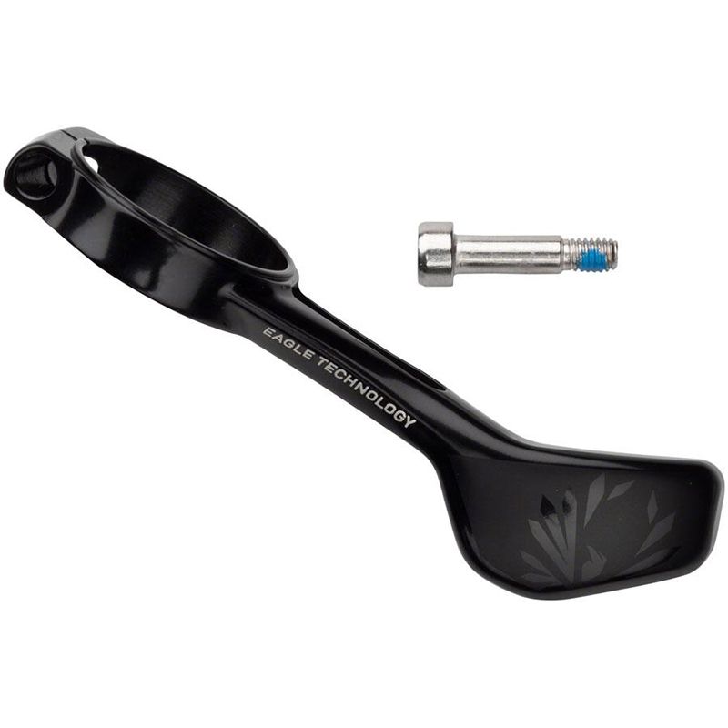 [106194] Sram Kit Rec.Palanca Cambio X01 Eagle Trigger Dere