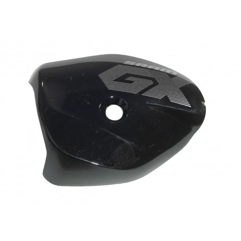 [106274] Sram Kit Carcasa Mando Cambio Trig. GX Eagle Derech
