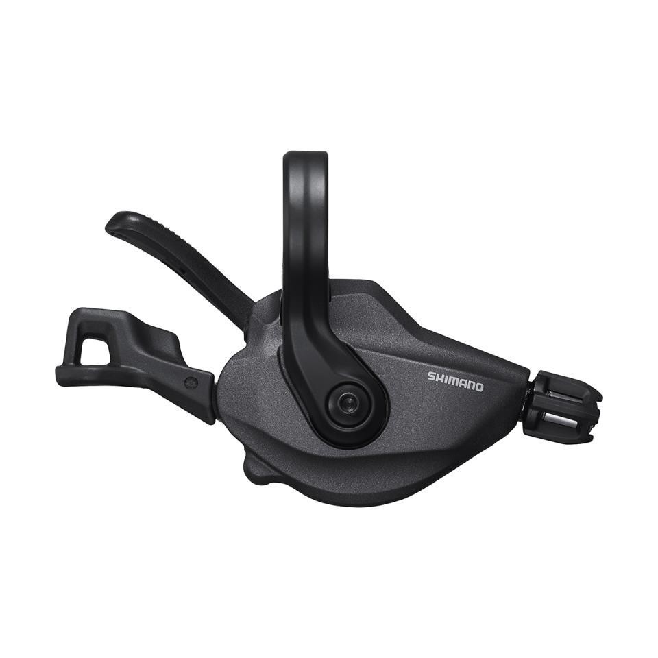 [ISLM8100RAP] MANDO SHIMANO DR. 12VSL-M8100 DEORE XT