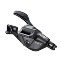 MANDO SHIMANO DR. 12VSL-M8100-I DEORE XT ISPEC EV