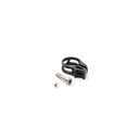 Abrazadera Cambio Sram Trigger Negra