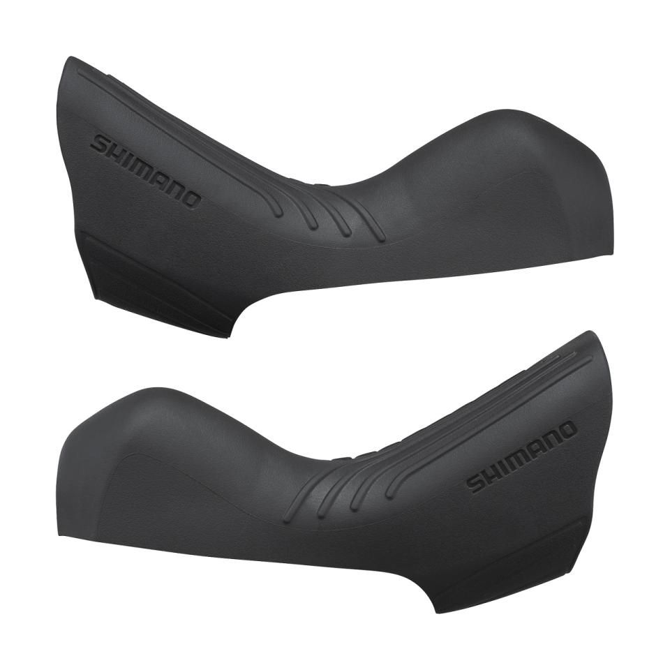 ESCALADORES GRX RX810 11V