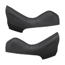 ESCALADORES GRX RX810 11V