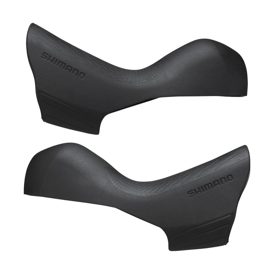 [Y0F398010] ESCALADORES 105 R7020