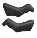 ESCALADORES ULTEGRA ST-R8170