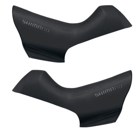 [Y0DK98010] ESCALADORES ULTEGRA ST-R8000 / ST-R7000