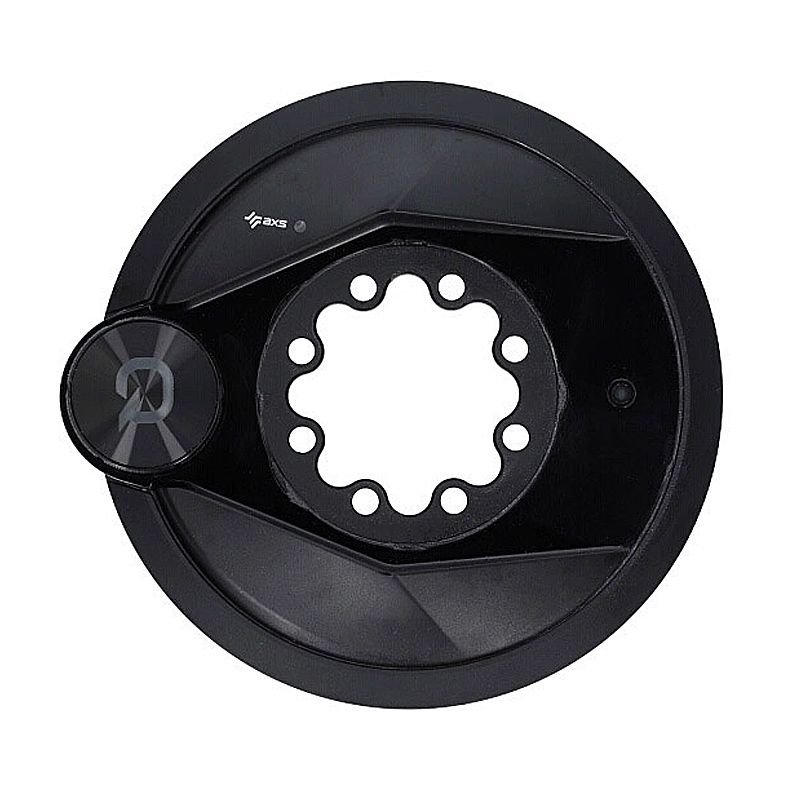 Araña Sram Potenciometro AXS D1 Pla.XX/XX SL Rosca