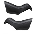 ESCALADORES ST-R8050