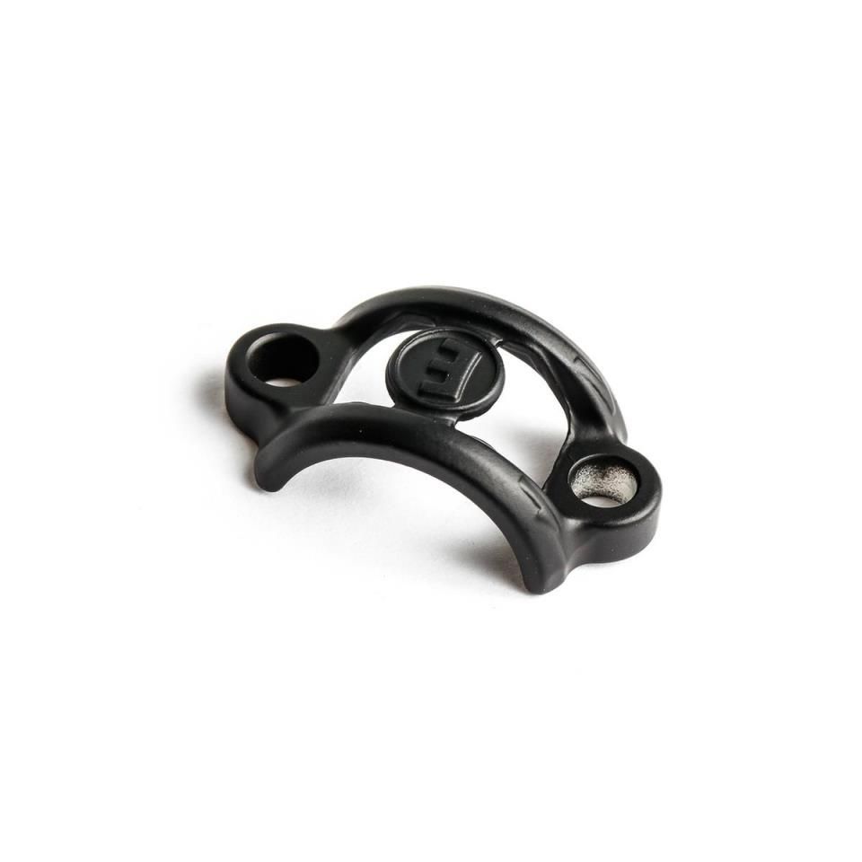 [2702054] ABRAZADERA FRENO MAGURA MT ALUMINIO NG
