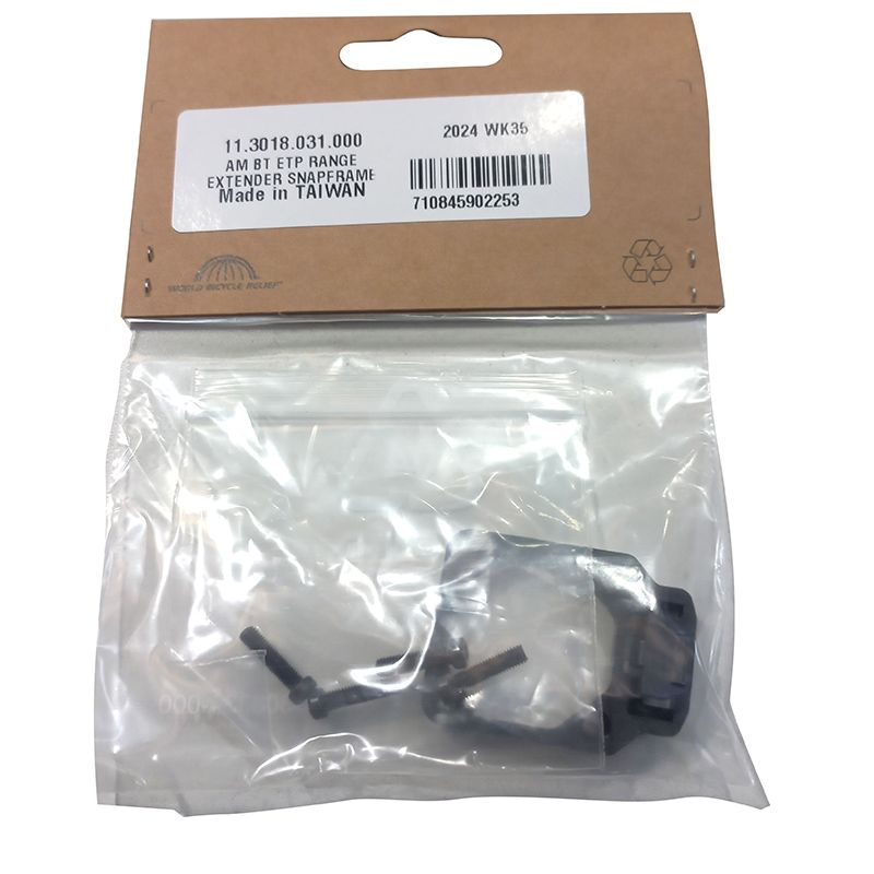 Sram Pieza Anclaje Bateria Ext.Eagle Powertr.Cuadr