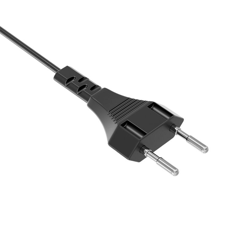 [108192] Enchufe Carga Sram Bateria E-Bike Eagle Powertr.Eu
