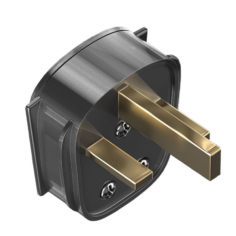 Enchufe Carga Sram Bateria E-Bike Eagle Powertr.Ru