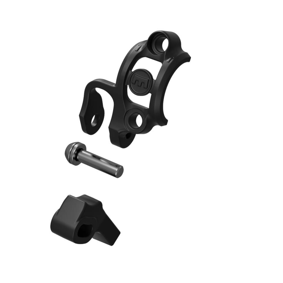 [2702076] ABRAZADERA FRENO SHIMANO SHIFTMIX 4 DCHA