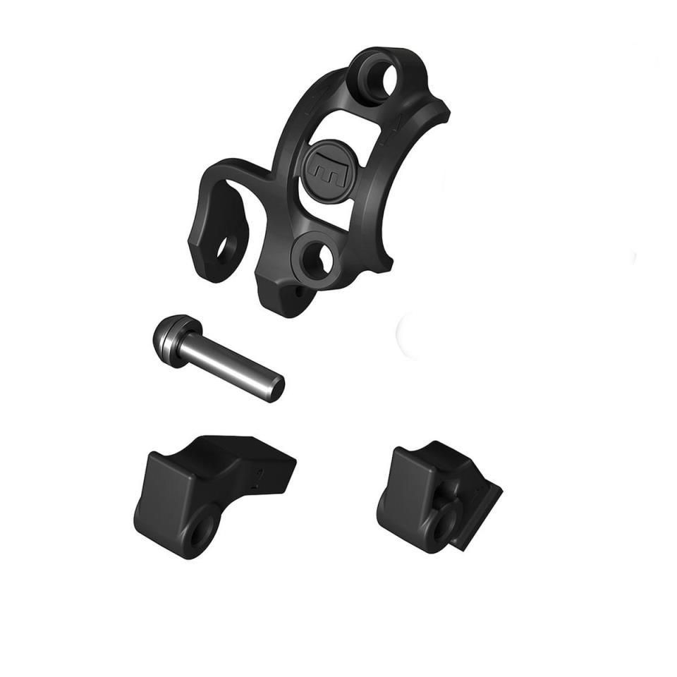 [2701954] ABRAZADERA CAMBIO SHIMANO SHIFTMIX 1+2 DCHA