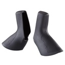 APOYAMANOS SRAM RED/FORCE/RIVAL