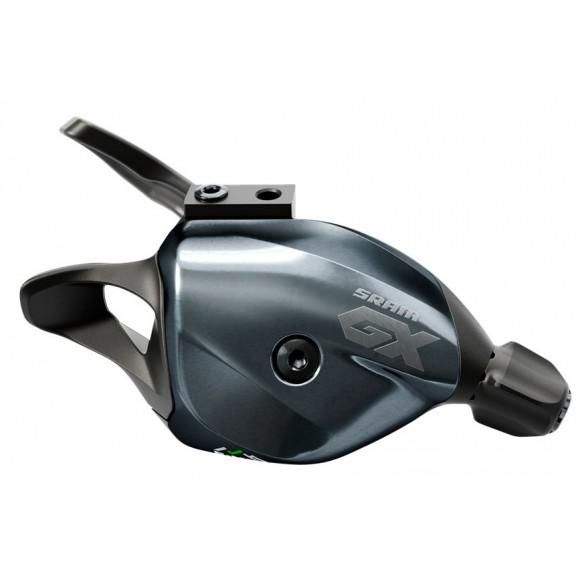 [36989] MANDO SRAM GX-E EAGLE 12V LUNAR