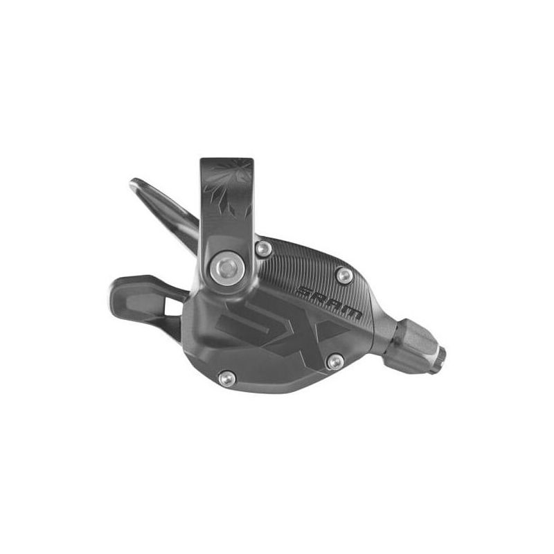 [108362] Sram Kit Carcasa Mando Cambio Trigger SX Eagle