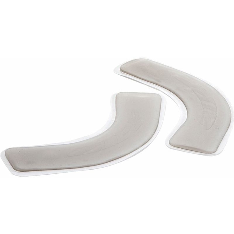 [108366] Cinta Manillar Zipp Kit Almohadillas Gel Para Manillares