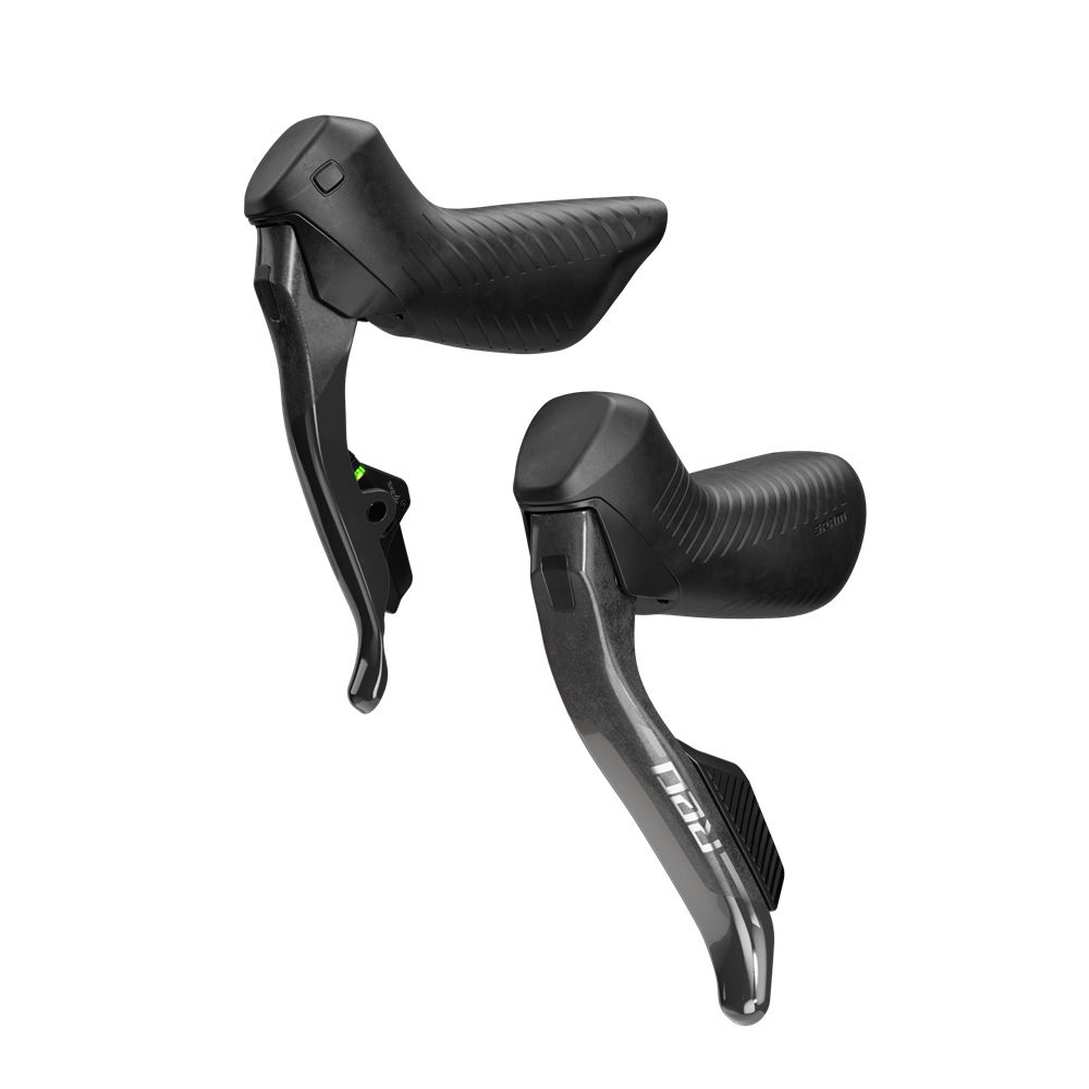 [108432] Sram Kit Actualizacion Red Etap AXS