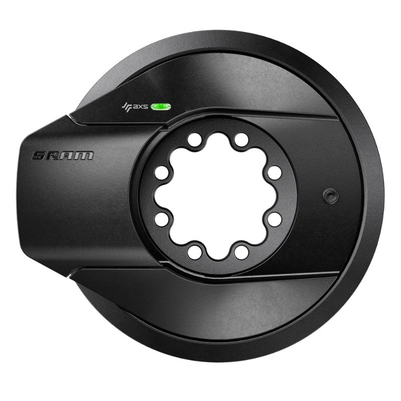 Araña Sram Potenciometro AXS E1 Thread Mount