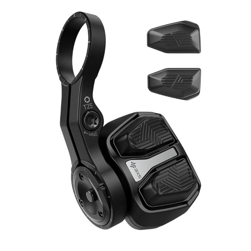 Sram Mando Cambio Electronico AXS Pod Ultimate D1