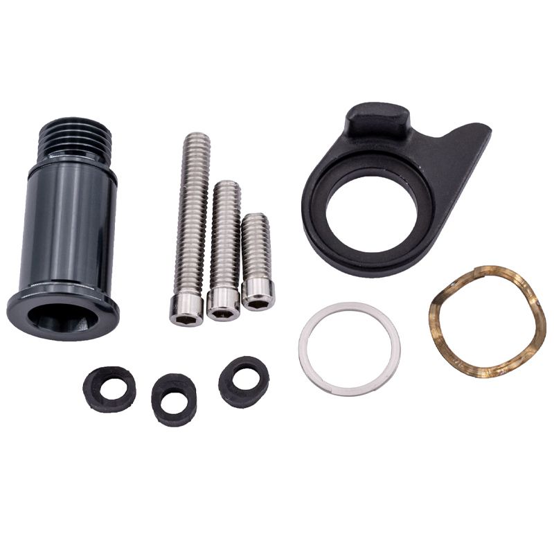 [108727] Sram Kit Tornill.Montaje Force Etap AXS D2