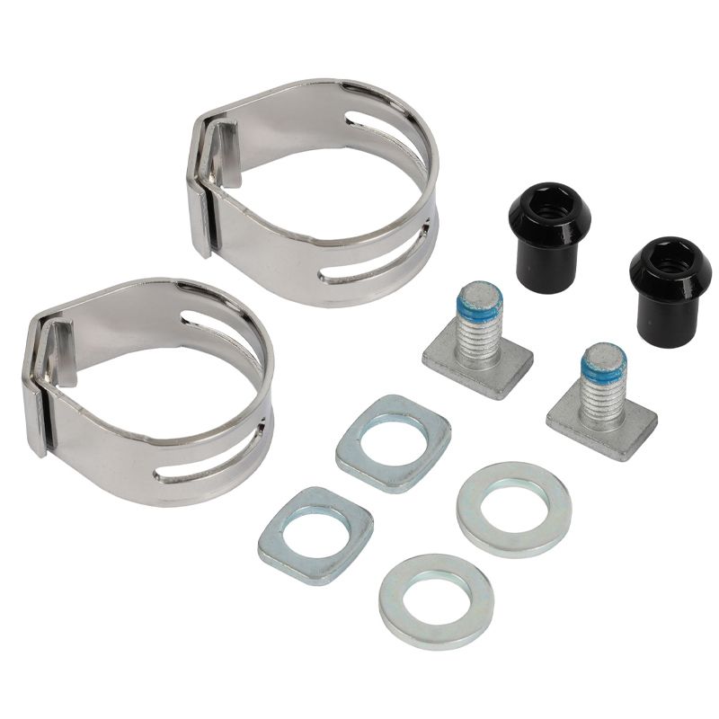 [108728] Sram Jg.Abraz. Man.Rival/Force Etap AXS D2 Fr.Disco