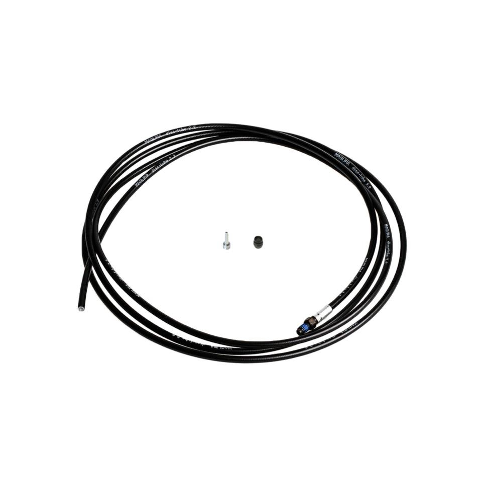 [0722636] LATIGUILLO MAGURA 2500MM MT SPORT/MT2 (>2014)NEGRO