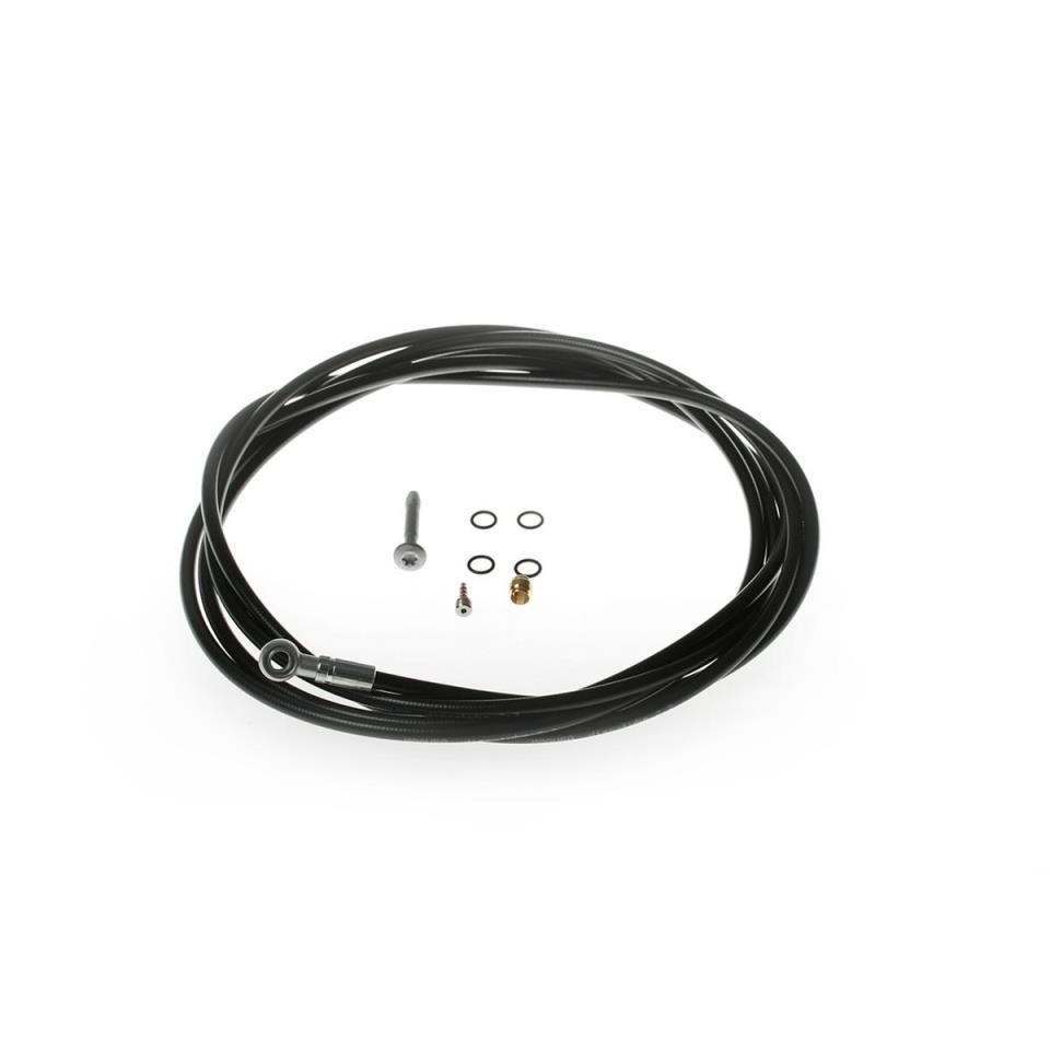 [0724697] LATIGUILLO MAGURA 2500MM MT4/MT-TRAIL NEGRO