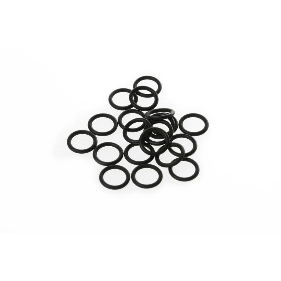 [0724698] JUNTA TORICA MAGURA PARA BANJO MT4/MT8