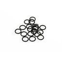 JUNTA TORICA MAGURA PARA BANJO MT4/MT8