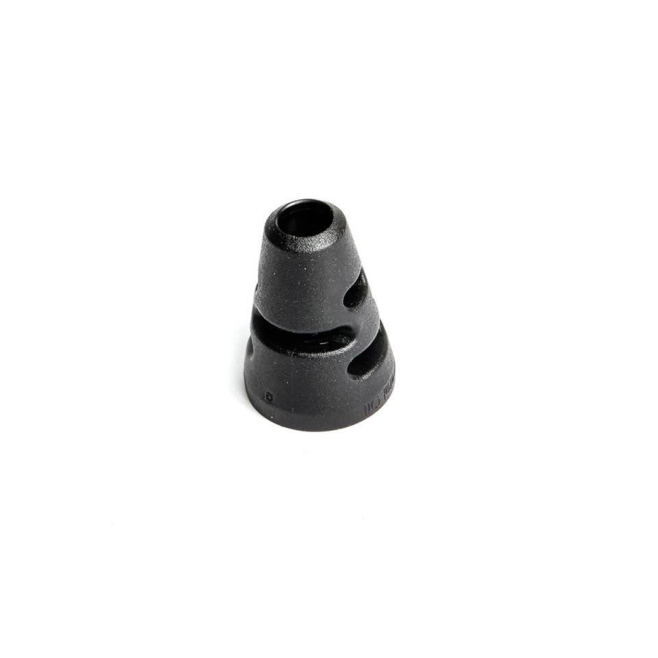 [0724699] MANGUITO RACORD LATIGUILLO MAGURA MT/HS22/HS33
