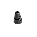 MANGUITO RACORD LATIGUILLO MAGURA MT/HS22/HS33