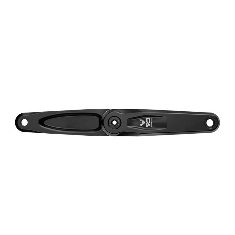 Bielas Sram E-Bike Eagle 90 Isis Dm 150 Sr/Brose Aluminio Ne