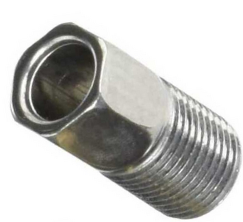 [8H598010] TORNILLO CONEXIÓN LATIGUILLO BR-M395