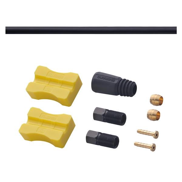 [ESMBH59JKL170] LATIGUILLO 1700MM NEGROSM-BH59-JK