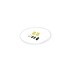 [SMBH59W170S] LATIGUILLO FD BH59 170mm blanco