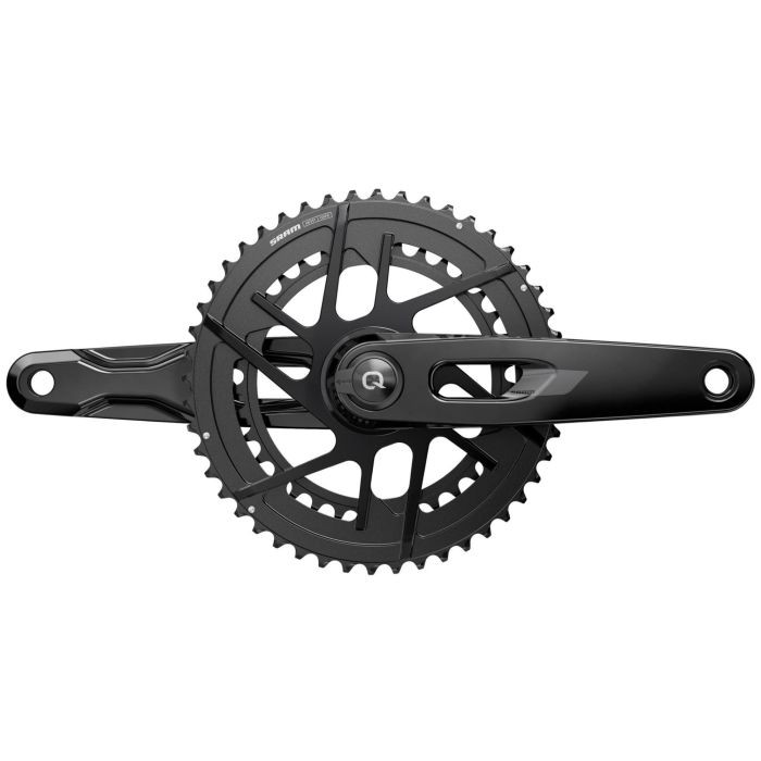Bielas Sram Rival Potenciometro AXS E1 DUB Dm 172.5 46X33