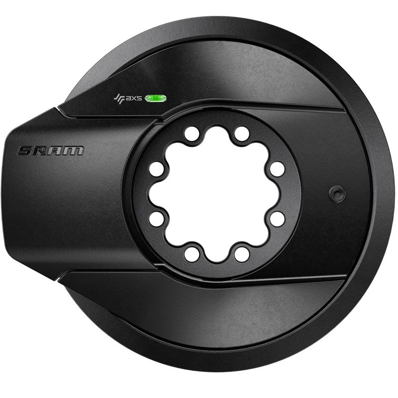 Araña Sram Potenciometro AXS E1 Platos Thread Force E1