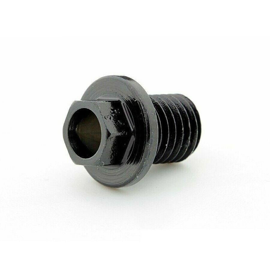 [Y8RD02000] TORNILLO CONEXIÓN LATIGUILLO SM-BH90