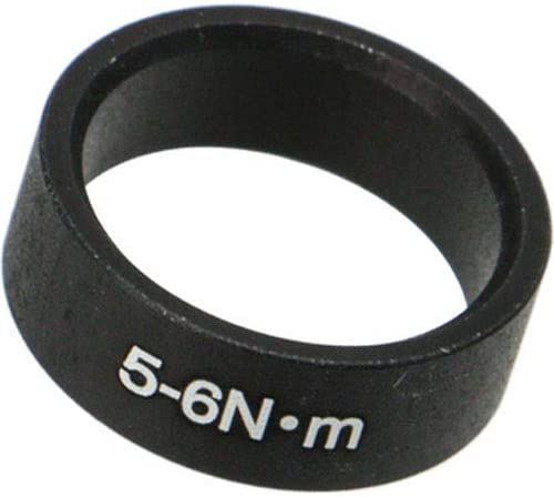 ARANDELA RACORD LATIGUILLO SHIMANO ST-R9120