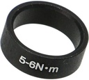 ARANDELA RACORD LATIGUILLO SHIMANO ST-R9120