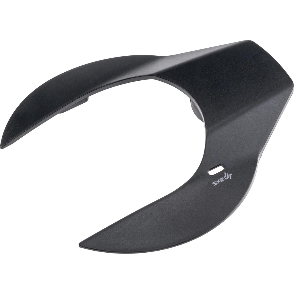 Bielas Sram Tapa Protec. Araña Potenciometro Force E1 AXS